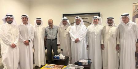 سالمين: أسرار وشهادات من سجون الأسْر لتوثيق ذاكرة الغزو