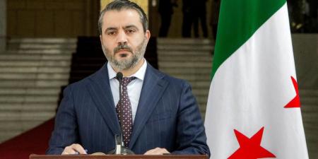 الشيباني عن رفع سوريا من قائمة الدول الراعية للإرهاب: حدث تاريخي بعد 47 عاماً
