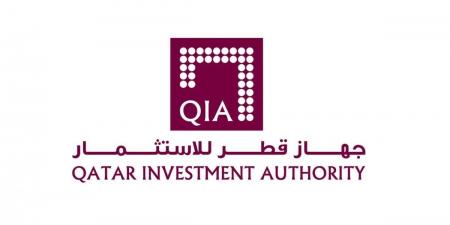جهاز قطر للاستثمار يقود جولة تمويلية من الفئة "D" لشركة Gatik الأمريكية
