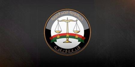 إصابة طفل إثر ارتطامه بجسم صلب في قاع حمام سباحة بالنزهة، والنيابة تستدعي المسؤولين