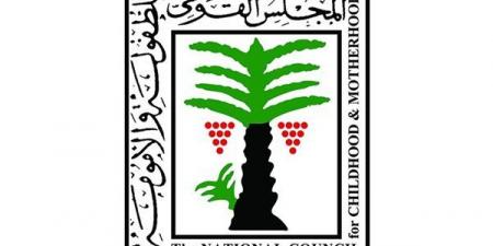 قبل زفافها بساعات.. تدخل عاجل ينقذ طفلة من الزواج العرفي في أسيوط