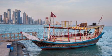 الأرصاد الجوية تتوقع طقسا رطبا على الساحل وفي البحر الليلة