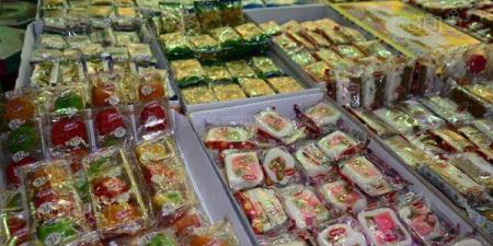 كيف تتخلصين من سعرات ودهون حلوى المولد؟ أخصائي يجيب