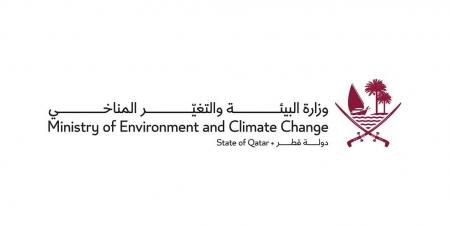 البيئة تبحث مع الاتحاد الدولي لحفظ الطبيعة متطلبات إدراج محمية خور العديد على قائمة التراث العالمي