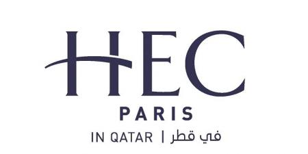 جلسة تدريبية في HEC Paris لتعزيز مهارات التفاوض
