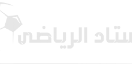 5 معلومات عن حسن فؤاد بعد وفاة والده.. ترك الفن بعد رحيل علاء ولي الدين