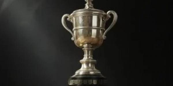 موعد مباراة بيراميدز وإنبى فى نصف نهائى كأس مصر