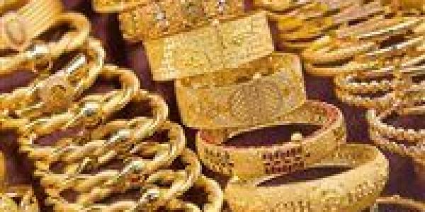 اعرف الجرام بكام..أسعار الذهب اليوم الجمعة في مصر