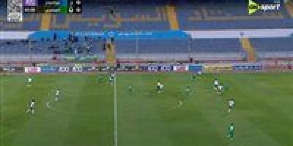 الأهرام
      ضد
      المصري..
      تابع
      الآن
      مجاناً
      مباراة
      بيراميدز
      والمصري
      البورسعيدي
      في
      الدوري
      المصري
      الممتاز