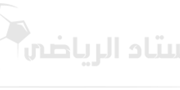 الأسود يكسو إطلالات السجادة الحمراء لختام مهرجان الجونة.. 7 نجمات ظهرن به