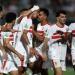 عاجل| الزمالك يطالب «كاف» بتغيير حكم مباراة السوبر الأفريقي