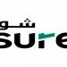 "شور" توقع عقد مشروع مع مركز تنمية القطاع غير الربحي بـ10 ملايين ريال