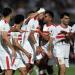 الزمالك يستأنف على حبس ثلاثي الفريق بالإمارات