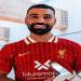 محمد صلاح يسجل رقما قياسيا جديدا في الدوري الإنجليزي من بوابة نيوكاسل.. عاجل