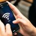 مخاطر كبيرة لـ«Wi-Fi».. ماذا يحدث للجسم عند تشغيل الراوتر طوال الليل؟