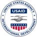 ترمب يوافق على إغلاق الوكالة الأميركية للتنمية الدولية (USAID)