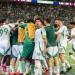 الأهلي السعودي يتوّج بدوري أبطال آسيا للمرة الأولى في تاريخه