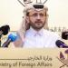 قطر: تصريحات مكتب نتنياهو الأخيرة تفتقر لأدنى مستويات المسؤولية السياسية والأخلاقية