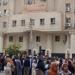 10 محطات في قضية الطفل ياسين من الاتهام إلى الحكم بالمؤبد