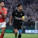 لجنة التظلمات تفصل اليوم فى أزمة القمة وشكاوى الأهلى والزمالك وبيراميدز