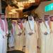 وزير الموارد البشرية يكشف عن تجاوز التزامات برنامج "سخاء" حاجز 6 مليارات ريال لدعم التنمية المستدامة