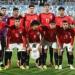 موعد مباراة منتخب الشباب المقبلة فى بطولة أمم أفريقيا تحت 20 سنة