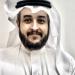 دروز سوريا، مسمار جحا الإسرائيلي