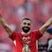 محمد صلاح: ودعنا دوري الأبطال على يد "أفضل فريق في أوروبا" وطلبت منهم الفوز بالبطولة