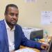 جامعة كفو تُخرج طلابها في عصر الذكاء الاصطناعي