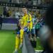 ما هي شروط رونالدو لتجديد عقده مع النصر السعودي؟