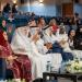 المعرض الموسيقي الأول بجدة يجمع بين الإبداع والشغف والموهبة