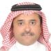إعلام الجنائز وأعلامه