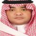 السعودية وإسكات بنادق الجيران الأعداء