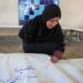 مركز حقوقي: الاحتلال يقتل امرأة فلسطينية كل ساعة في غزة