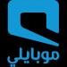 موبايلي تحقق سرعة استجابة فائقة لتجربة الألعاب الإلكترونية والبث المباشر وتفاعلات الفيديو