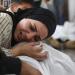 شهيدان برصاص مسيّرة للاحتلال في حي الزيتون شرقي مدينة غزة