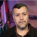 (حماس): جاهزون لبدء مفاوضات تفضي لوقف إطلاق النار وانسحاب الاحتلال وتبادل الأسرى
