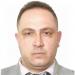 القوة الداخلية: سر الإنجاز الحقيقي وبوابة التفوق الذاتي