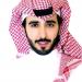 التفكير النقدي في عصر الخوارزميات... المعركة التي لا نراها