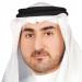 أخطاؤهم متجددة ونتعلم