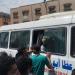 الاحتلال يفرج عن تسعة أسرى من قطاع غزة