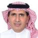 "جناح الرياض".. في معرض بوينس آيرس الدولي للكتاب 2025