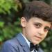 حماس تطالب المجتمع الدولي بالتدخل لحماية زوجة سرحان وطفله
