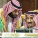 الملك سلمان يوجّه باستضافة 1000 حاج من ذوي الشهداء والأسرى الفلسطينيين