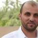 "ألوية الناصر صلاح الدين": استشهاد القائد أحمد سرحان بعد اشتباك مع قوة خاصة إسرائيلية