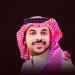 بناء الأجسام ووهم الصحة
