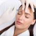 مصر:إغلاق عيادة تجميل وزراعة شعر يديرها "طبيب مزيف"