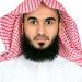 نظرة على نظام الشركات