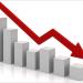 عجز الميزان التجاري الفلسطيني يقفز إلى 491.5 مليون دولار في آذار 2025