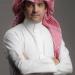 الزنيدي يدشن الحملة الإعلامية الثانية لمبادرة حملات لتحفيز الالتحاق بالتدريب التقني إحدى مبادرات تنمية القدرات البشرية